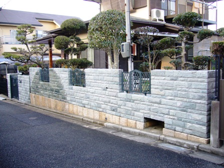 P1060044.JPG