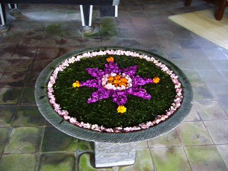 P1060066.JPG
